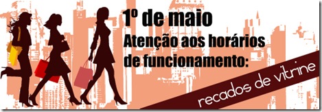 mariavitrine-maio mariavitrine-maio