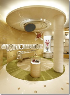 Louis-Vuitton-New-Bond-Street-Maison-16 Louis-Vuitton-New-Bond-Street-Maison-16