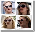 Sunglasses[6]