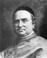 [cardinal_pie[2].jpg]