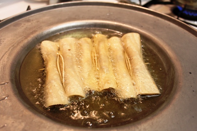 [Flautas55.jpg]