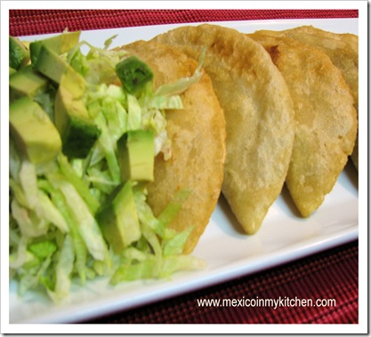 empanadas9