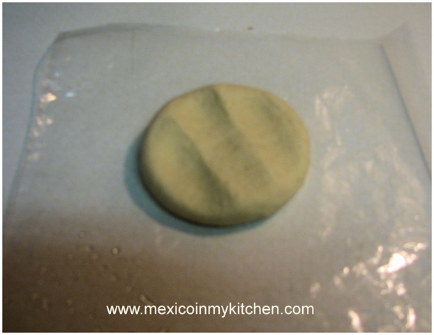 [tortillas42.jpg]