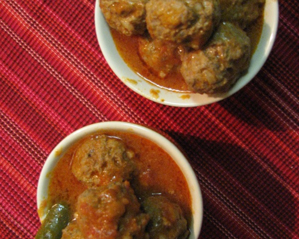 [sopas de albondigas[5].jpg]