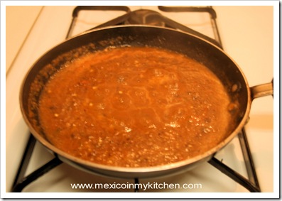 roastedsalsa9