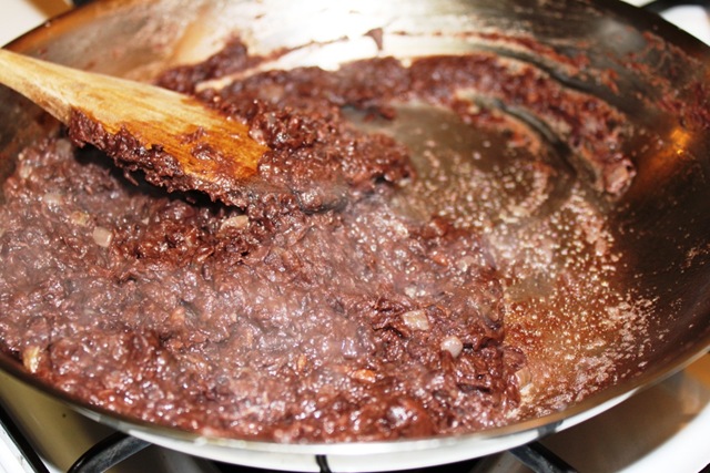 [refried7[4].jpg]