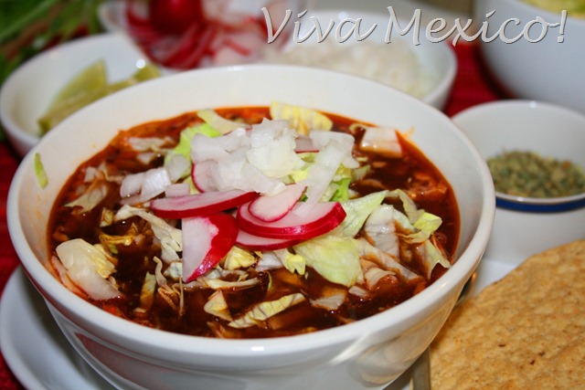 [pozole1a15.jpg]
