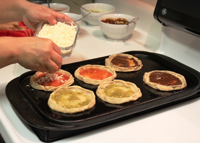 [picadas13[3].jpg]