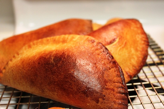[Empanadasdecalabaza104.jpg]