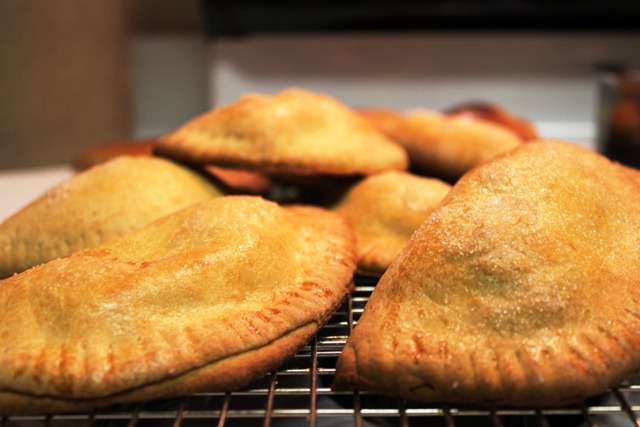 [Empanadasdecalabaza94.jpg]
