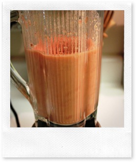 Caldo de res5a Caldo de res5a