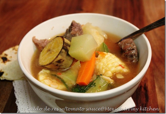 Caldo de res4 Caldo de res4