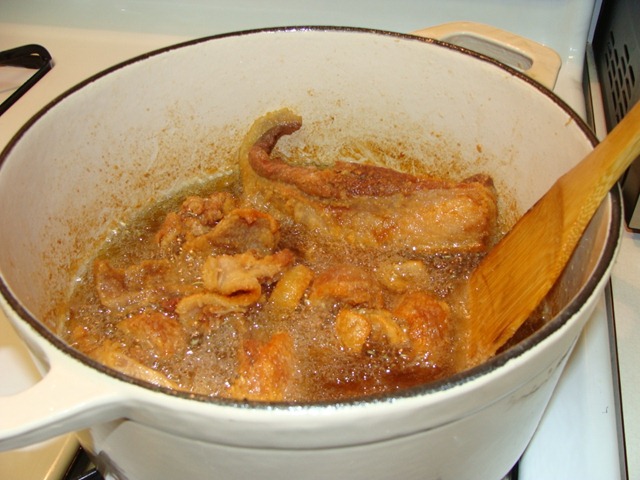[Chicharrones51.jpg]