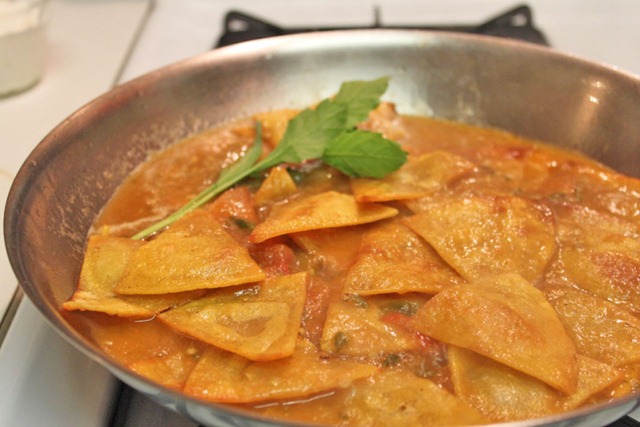 [Chilaquiles69.jpg]