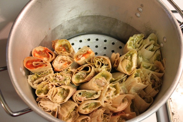 [Tamales124.jpg]