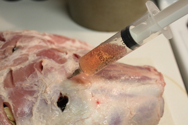 [Pork leg-Pierna mechada[5].jpg]