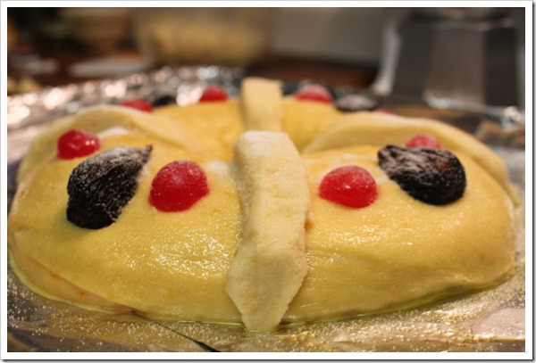 Rosca de reyes16 Rosca de reyes16