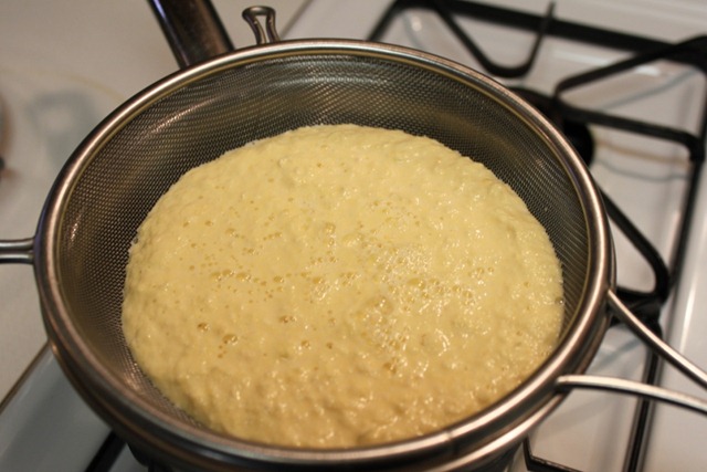 [Atole06.jpg]