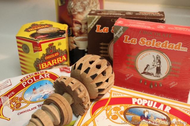 [Molinillo2.jpg]