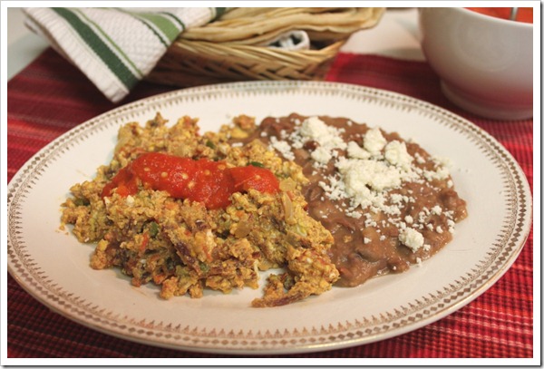 MachacadoA1