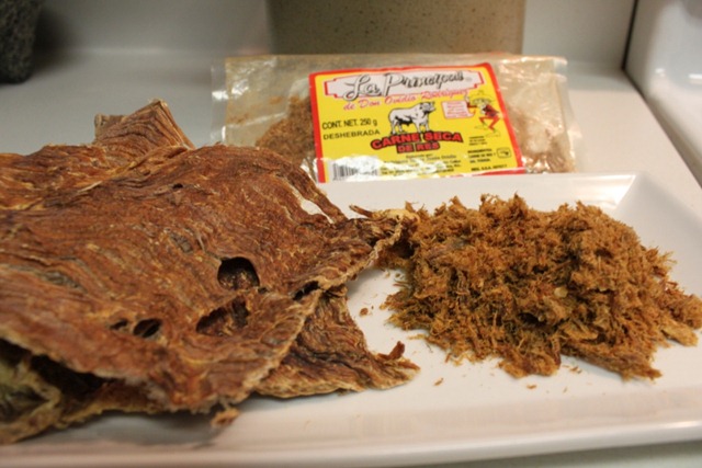[Carne seca dry meat jerky[4].jpg]
