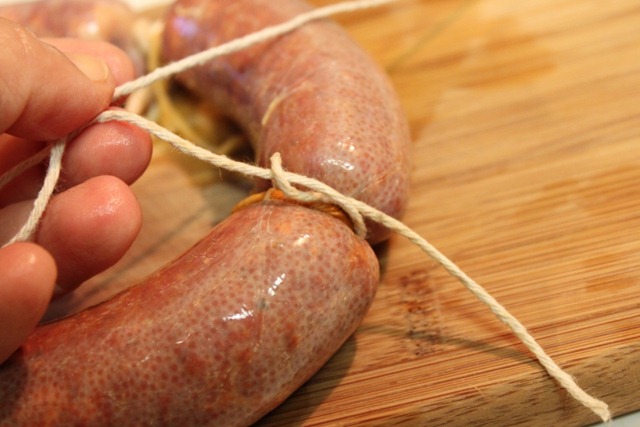 [Chorizo3[4].jpg]