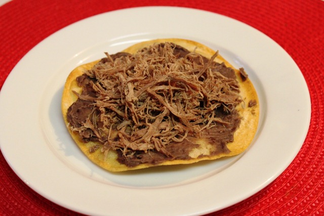 [Tostadas2[1].jpg]
