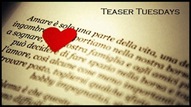 banner teaser tuesdays 4 banner teaser tuesdays 4