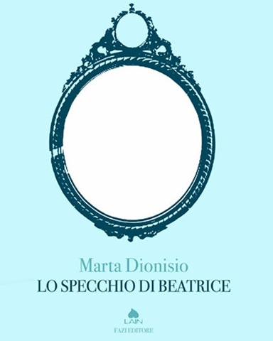 [lo_specchio_di_beatrice_il_libro_anti_melissa_p[4].jpg]