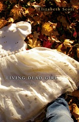 livingdeadgirl livingdeadgirl