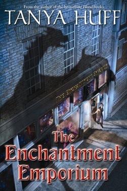 [the-enchantment-emporium-cover[4].jpg]