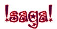 saga saga