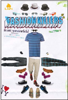 fashion killers fashion killers