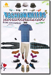 fashion killers