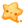 star star