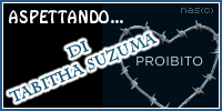 proibito2 proibito2