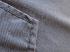 testing the macro #1