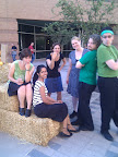 IMG_20100930_120851.jpg