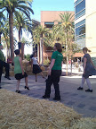 IMG_20100930_121637.jpg
