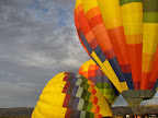 IMG_2777.JPG