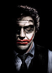 Joker the joker