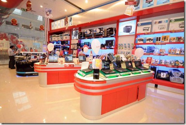 Dubai Electronics – Another Addition to Your Cart while Shopping in Dubai