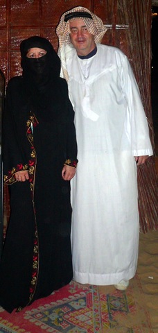 [Dress Code for Men and Women[12].jpg]