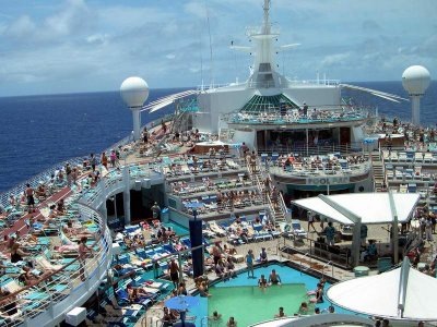 [Royal Caribbean4[3].jpg]