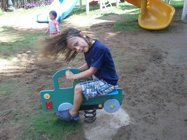 IMG_20110502_094110.jpg