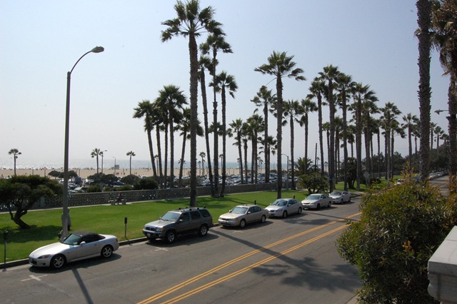 [DSC_00152.jpg]