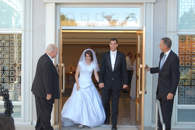 [DSC_0404[2].jpg]
