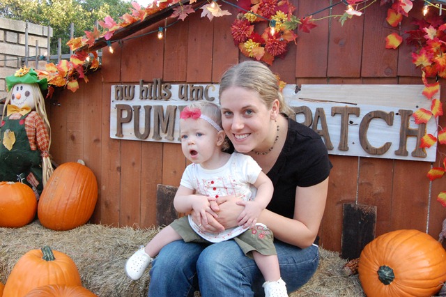 [DSC_0478[2].jpg]