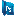 photoshop