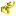 tukarlinks